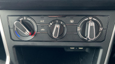 Volkswagen Polo 1.0 Life 5dr Petrol Hatchback